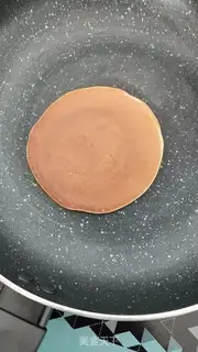 Make ♪ Quick-hand muffin ♪ step 9