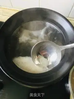 Make A goat