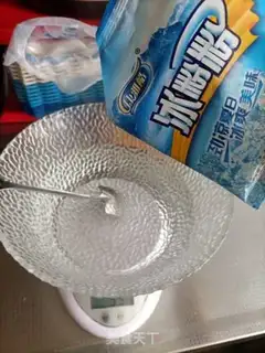 Make It