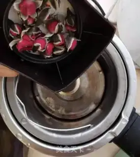 Make Two teas from the stone step 4