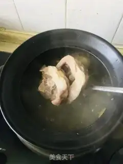 Make A goat