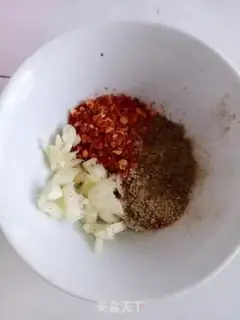 Make It