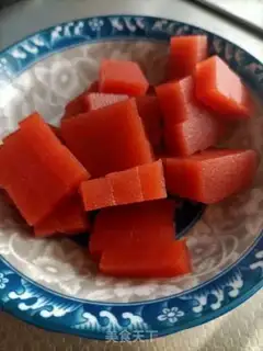 Make It