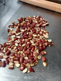 Make It