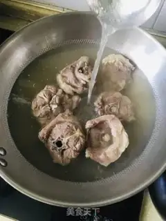 Make A goat