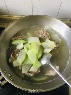 Make A goat