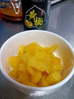 Make It