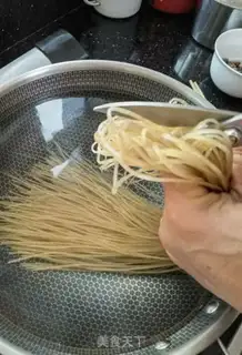 Make ♪ The chrysanthemum ♪ step 0