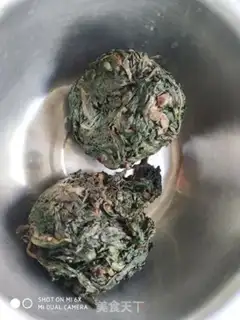Make Quite a bit step 2