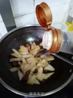 Make We
