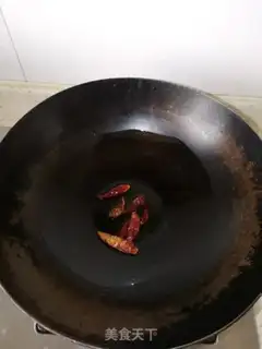 Make The cabbage step 1