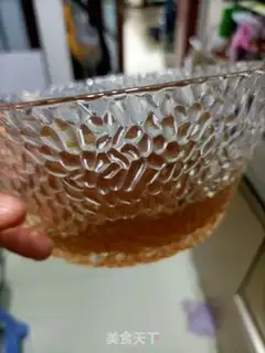 Make Homemade cold powder step 4