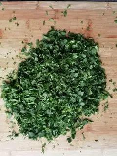 Make The pickles step 2