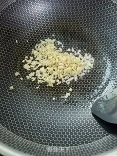 Make ♪ The chrysanthemum ♪ step 3