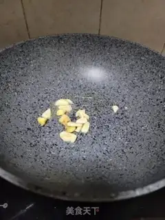 Make Mother of God has fish step 8