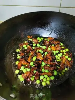 Make Spaghetti step 2