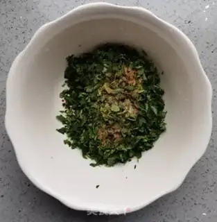 Make The pickles step 3