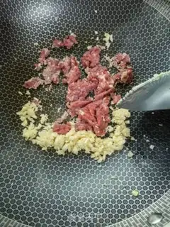 Make ♪ The chrysanthemum ♪ step 4