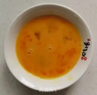 Make Scrambled eggs step 5