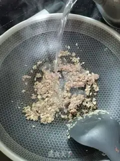 Make ♪ The chrysanthemum ♪ step 5