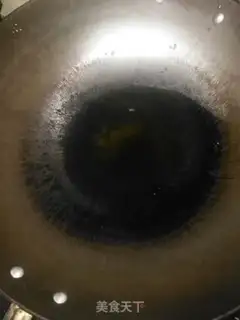 Make Fried eggs step 4