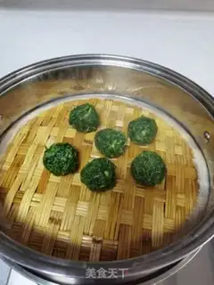 Make The pickles step 5