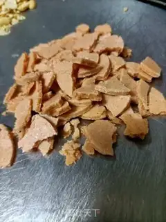 Make Homemade cold powder step 9