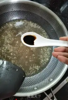 Make ♪ The chrysanthemum ♪ step 7