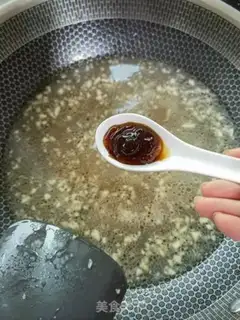 Make ♪ The chrysanthemum ♪ step 8