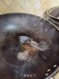 Make Cream step 8