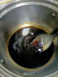 Make Homemade cold powder step 13