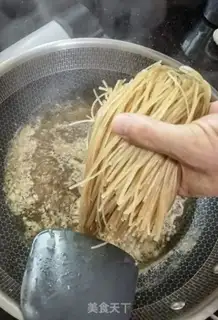 Make ♪ The chrysanthemum ♪ step 11