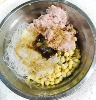 Make Tofu step 3