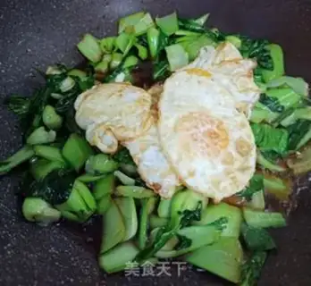 Make ♪ Quill-breaded eggs ♪ step 4