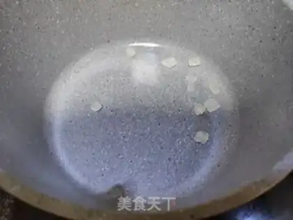 Make The elbow step 4