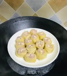 Make Tofu step 5