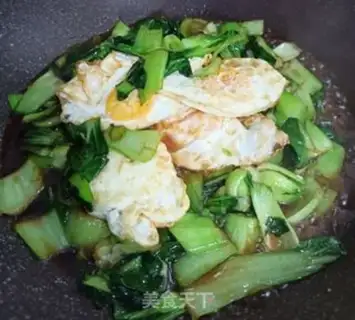 Make ♪ Quill-breaded eggs ♪ step 5