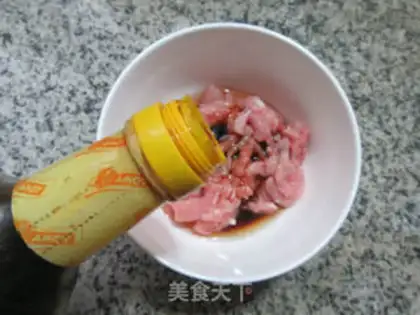 Make ♪ Sphinxed tofu ♪ step 3