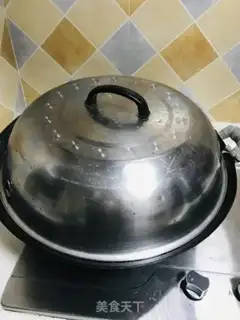 Make Tofu step 6