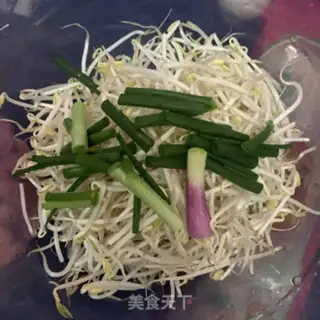 Make Noodles step 2