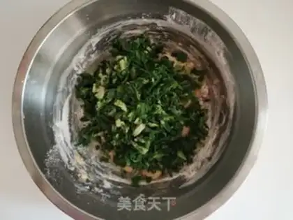 Make Snack step 3