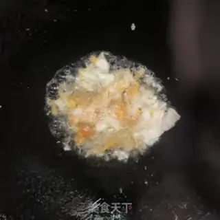 Make Noodles step 4