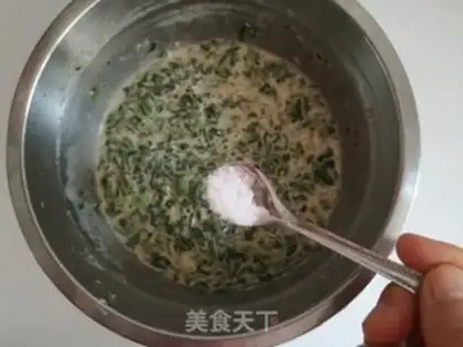 Make Snack step 4