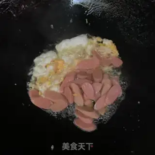 Make Noodles step 5