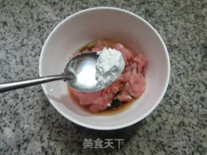 Make ♪ Sphinxed tofu ♪ step 6