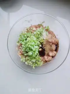 Make Pyramid step 1