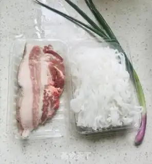 Make Meatloaf step 0