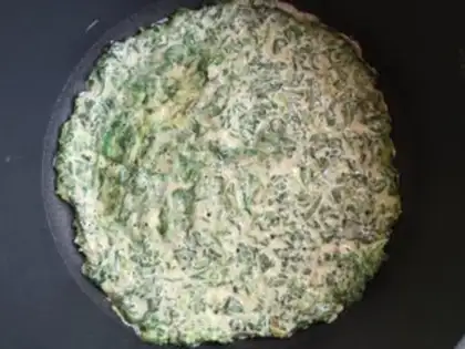 Make Snack step 6