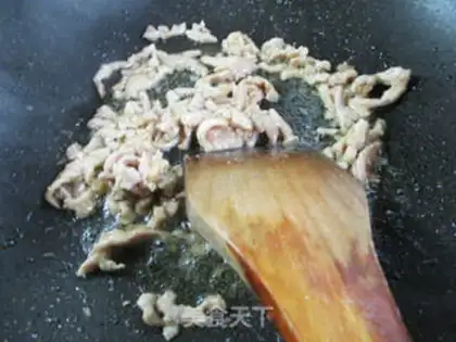 Make ♪ Sphinxed tofu ♪ step 8