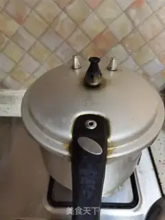 Make Cream step 16